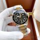 Tudor Heritage Watches Two Tone Caase AAA Replica (4)_th.jpg